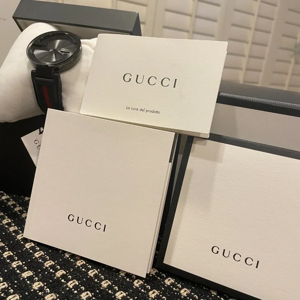 Watch - Picture 10 of 16